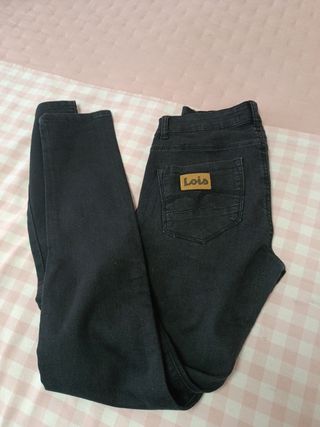 Pantalón Lois
