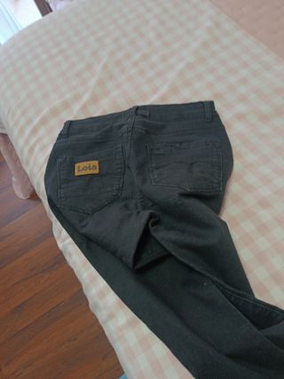 Pantalón Lois