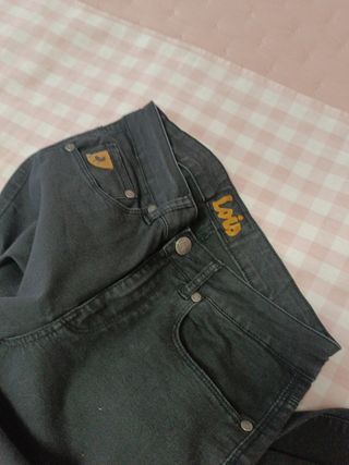 Pantalón Lois