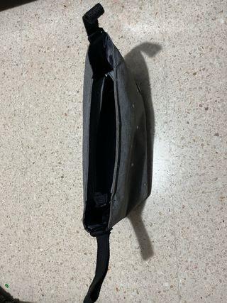 Silla niño Baby Jogger City Mini