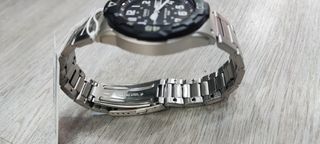 Reloj analógico Casio 49€