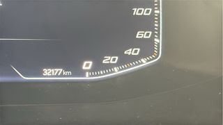 CUPRA Formentor 2022