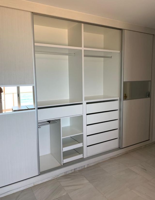 COCINAS , MUEBLES DE COCINA A MEDIDA