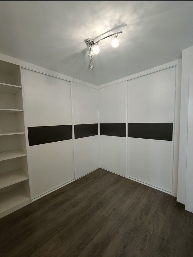 COCINAS , MUEBLES DE COCINA A MEDIDA