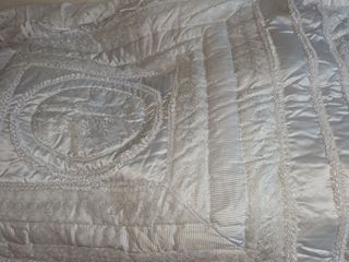 Colcha cama