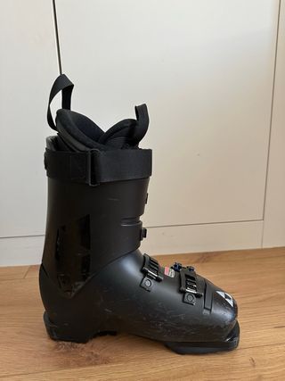 Botas esquí Fischer 