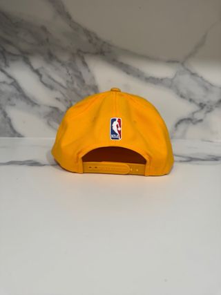 NBA GOLDEN STATE WARRIORS 2015