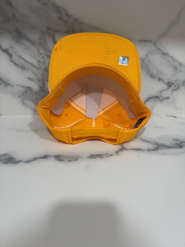 NBA GOLDEN STATE WARRIORS 2015