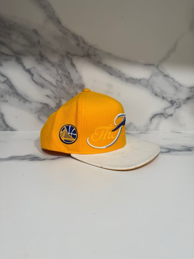 NBA GOLDEN STATE WARRIORS 2015