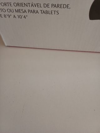 3 SOPORTES ORIENTADOS PARA TABLETS