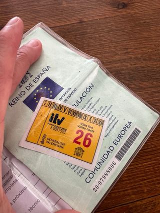 Honda CB1300 X4  Sc38