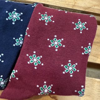 Calcetines Esperanza Macarena