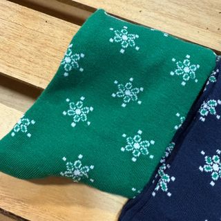 Calcetines Esperanza Macarena