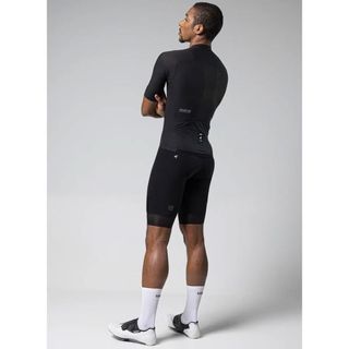 Maillot gobik Phantom Unisex