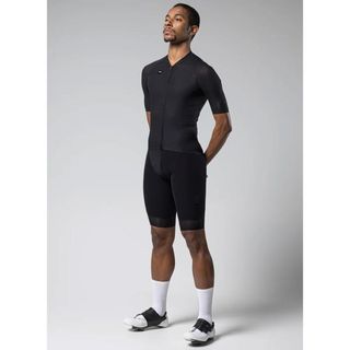 Maillot gobik Phantom Unisex