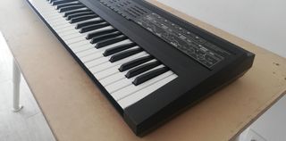 Roland D50