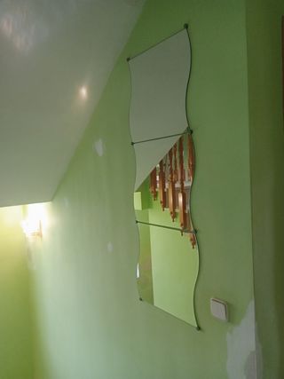 3 espejos devoratibos