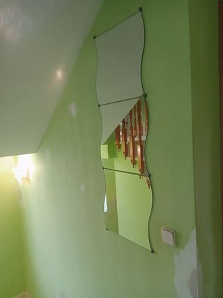 3 espejos devoratibos