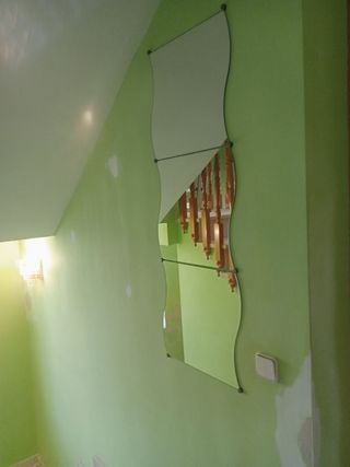 3 espejos devoratibos