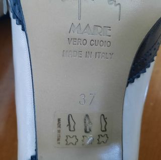 Salón italiano labrado punta