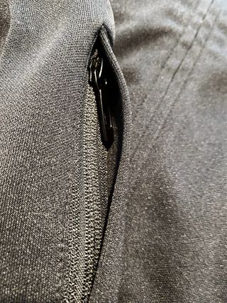 Chaqueta deportiva Oakley