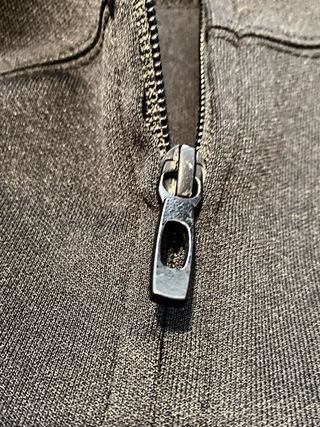 Chaqueta deportiva Oakley