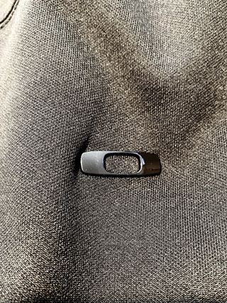 Chaqueta deportiva Oakley