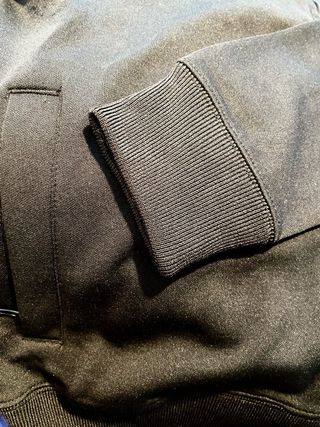 Chaqueta deportiva Oakley