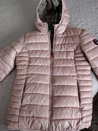 GeoNorway piumino donna 46