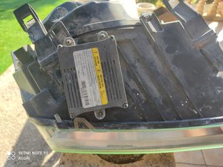 Ford Focus 2006
