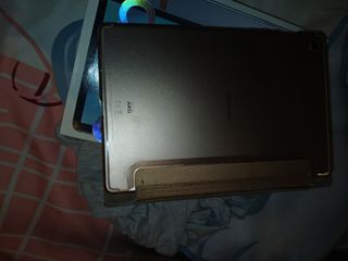 Tablet 10.5pulgadas  Samsung tabS5