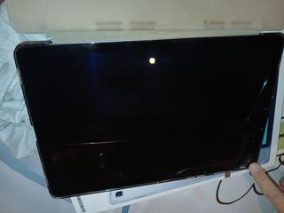 Tablet 10.5pulgadas  Samsung tabS5