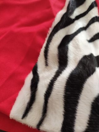 Disfraz discoteca hombre