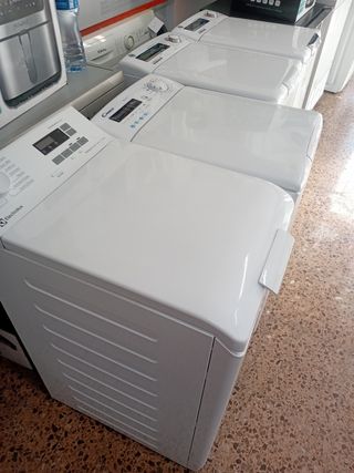 BEKO NEVERA INOX GARANTÍA TRANSPORTE 