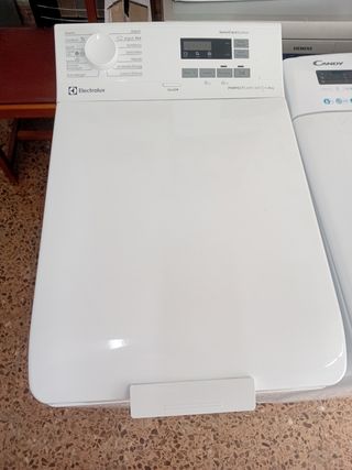 BEKO NEVERA INOX GARANTÍA TRANSPORTE 