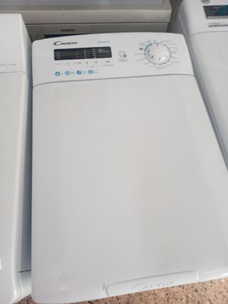 BEKO NEVERA INOX GARANTÍA TRANSPORTE 