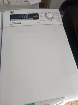 BEKO NEVERA INOX GARANTÍA TRANSPORTE 