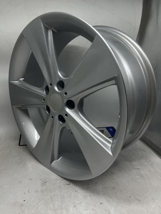 LLANTAS 19 PULGADAS 5X120 BMW VOLKSWAGEN T5 Y T6