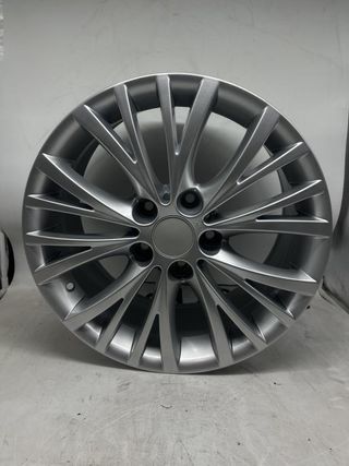 Llantas 17 pulgadas 5x120 Volkswagen T5 T6 Y BMW