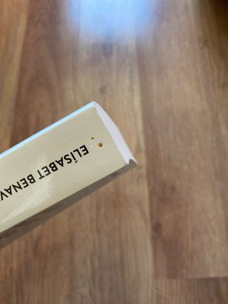 La magia de ser Sofía Bilogía Sofía 1 Spanish E