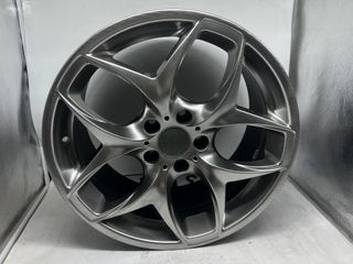 Llantas 19 pulgada BMW X5 X3 X4 Serie 3 E46