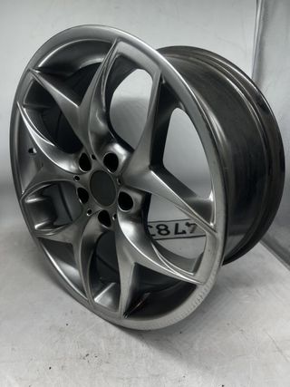 Llantas 19 pulgada BMW X5 X3 X4 Serie 3 E46