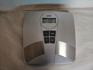 Bilancia elettronica digitale multifunzione