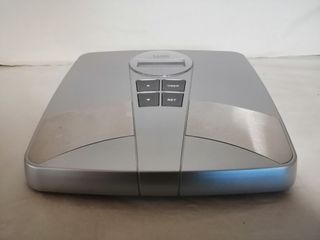 Bilancia elettronica digitale multifunzione