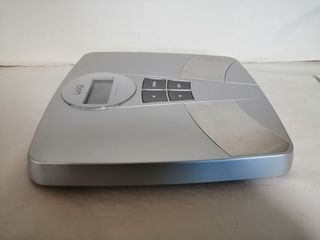 Bilancia elettronica digitale multifunzione