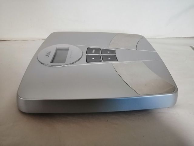 Bilancia elettronica digitale multifunzione