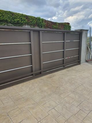 Pintor Lacado, Alisado  Humedades, Condensacion,