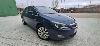 Opel Astra 2010 Oferta 5500 