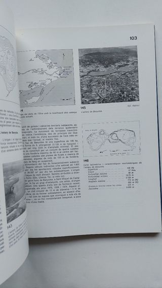 Geografía física del països catalans