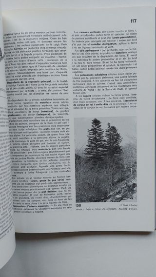 Geografía física del països catalans